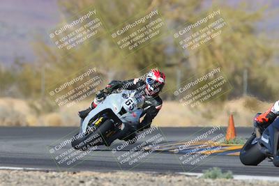 media/Feb-05-2023-SoCal Trackdays (Sun) [[b2340e6653]]/Turn 6 (2pm)/